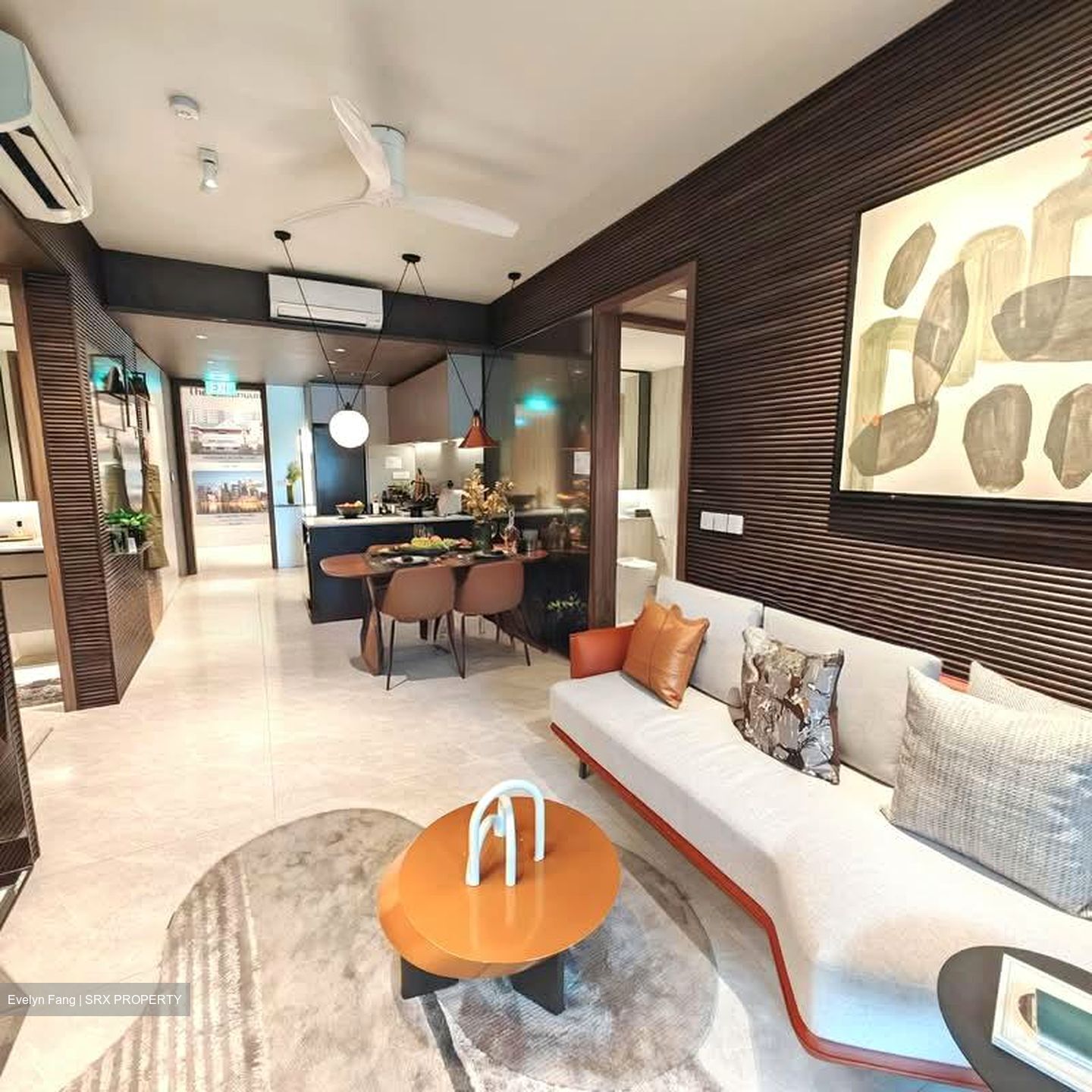 The Continuum (D15), Apartment #543184371